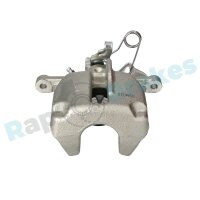 RAP BRAKES R-K0231 Bremssattel