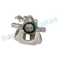 RAP BRAKES R-K0231 Bremssattel
