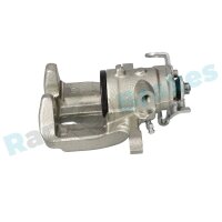 RAP BRAKES R-K0231 Bremssattel