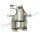 RAP BRAKES R-K0231 Bremssattel