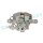 RAP BRAKES R-K0231 Bremssattel