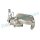 RAP BRAKES R-K0231 Bremssattel