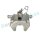 RAP BRAKES R-K0231 Bremssattel