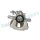 RAP BRAKES R-K0231 Bremssattel