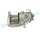 RAP BRAKES R-K0231 Bremssattel