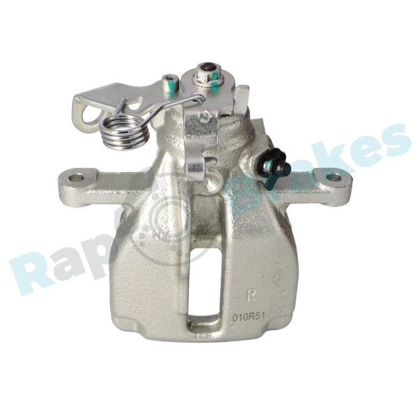 RAP BRAKES R-K0232 Bremssattel