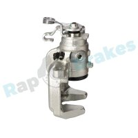 RAP BRAKES R-K0232 Bremssattel