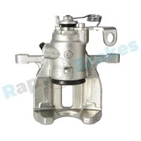 RAP BRAKES R-K0232 Bremssattel