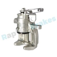 RAP BRAKES R-K0232 Bremssattel
