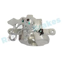 RAP BRAKES R-K0232 Bremssattel