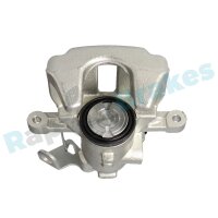 RAP BRAKES R-K0232 Bremssattel