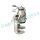 RAP BRAKES R-K0232 Bremssattel