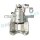 RAP BRAKES R-K0232 Bremssattel
