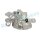 RAP BRAKES R-K0232 Bremssattel