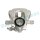 RAP BRAKES R-K0232 Bremssattel