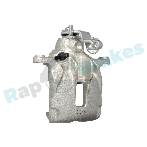 RAP BRAKES R-K0235 Bremssattel