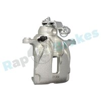 RAP BRAKES R-K0235 Bremssattel