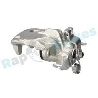 RAP BRAKES R-K0235 Bremssattel