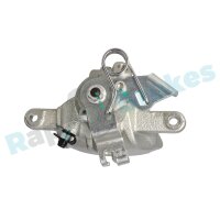 RAP BRAKES R-K0235 Bremssattel