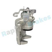 RAP BRAKES R-K0235 Bremssattel