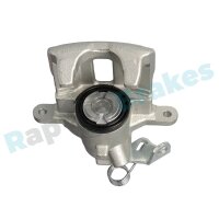 RAP BRAKES R-K0235 Bremssattel