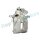 RAP BRAKES R-K0235 Bremssattel
