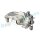 RAP BRAKES R-K0235 Bremssattel