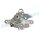 RAP BRAKES R-K0235 Bremssattel
