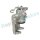 RAP BRAKES R-K0235 Bremssattel