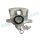 RAP BRAKES R-K0235 Bremssattel