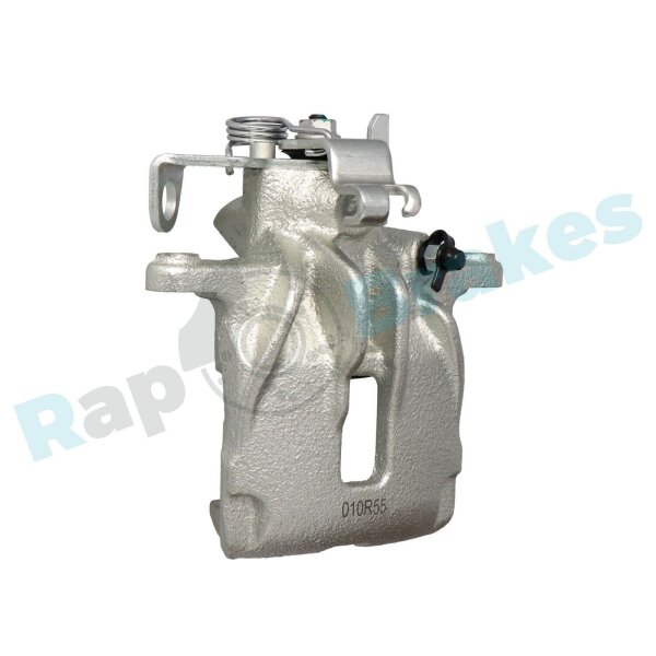 RAP BRAKES R-K0236 Bremssattel