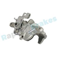 RAP BRAKES R-K0236 Bremssattel