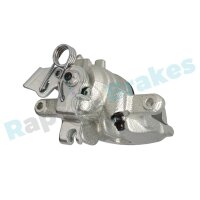 RAP BRAKES R-K0236 Bremssattel