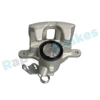 RAP BRAKES R-K0236 Bremssattel