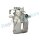 RAP BRAKES R-K0236 Bremssattel