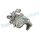 RAP BRAKES R-K0236 Bremssattel