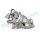 RAP BRAKES R-K0236 Bremssattel