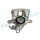 RAP BRAKES R-K0236 Bremssattel