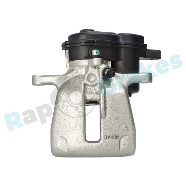 RAP BRAKES R-K0237 Bremssattel