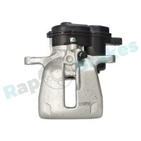 RAP BRAKES R-K0237 Bremssattel