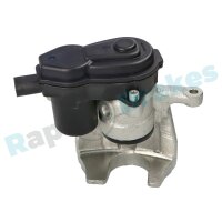 RAP BRAKES R-K0237 Bremssattel