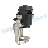 RAP BRAKES R-K0237 Bremssattel