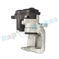 RAP BRAKES R-K0237 Bremssattel