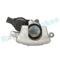 RAP BRAKES R-K0237 Bremssattel