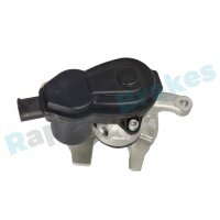 RAP BRAKES R-K0237 Bremssattel