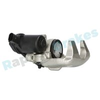 RAP BRAKES R-K0237 Bremssattel