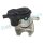 RAP BRAKES R-K0237 Bremssattel