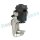 RAP BRAKES R-K0237 Bremssattel