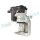 RAP BRAKES R-K0237 Bremssattel