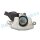 RAP BRAKES R-K0237 Bremssattel